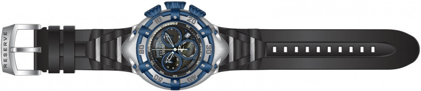 Image Band for Invicta Bolt 21350