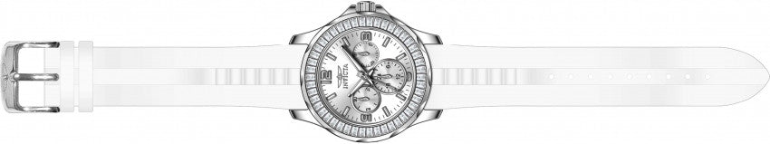 Image Band for Invicta Angel 22468