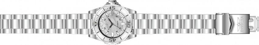 PARTS for Invicta Pro Diver 17726