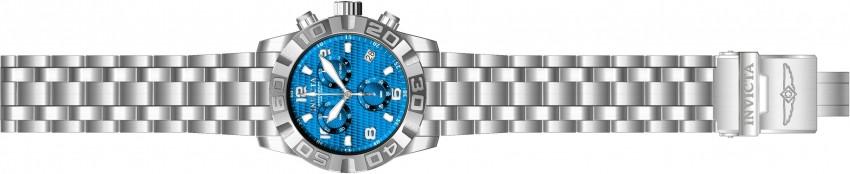 PARTS for Invicta Pro Diver 11456
