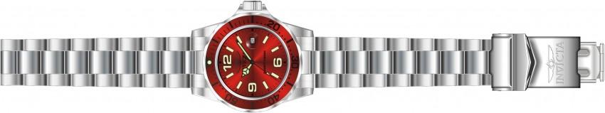 PARTS for Invicta Pro Diver 15440