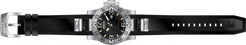 Image Band for Invicta Excursion 90056