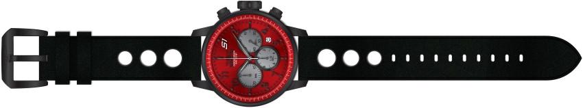 PARTS for Invicta S1 Rally 23110