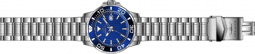PARTS for Invicta Pro Diver 1418