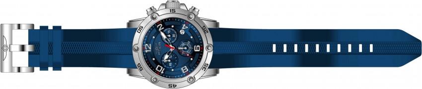 PARTS for Invicta Pro Diver 20031