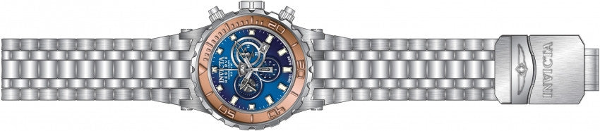 Image Band for Invicta Subaqua 14035