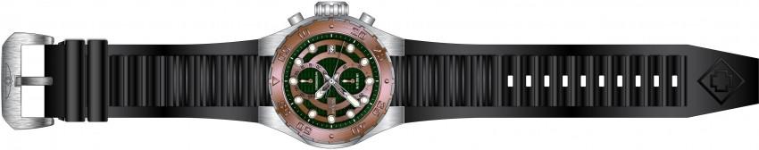 PARTS for Invicta Pro Diver 14095