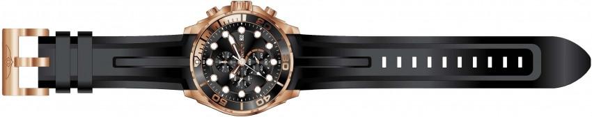 PARTS for Invicta Pro Diver 16238