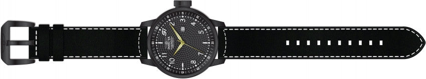 Image Band for Invicta S1 Rally 19619