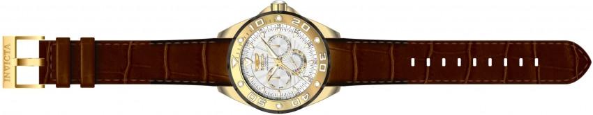 PARTS for Invicta Pro Diver 12250