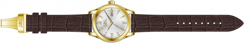 Image Band for Invicta Specialty 18116