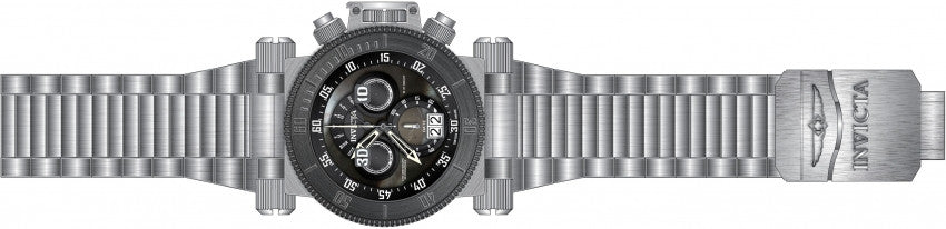 Image Band for Invicta Coalition Forces 90035