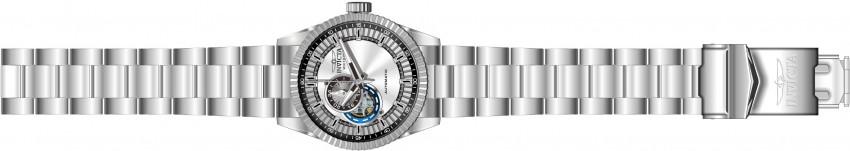 PARTS for Invicta Pro Diver 22078