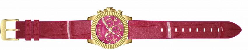 PARTS for Invicta Pro Diver 18485