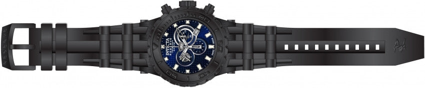 Image Band for Invicta Subaqua 80392