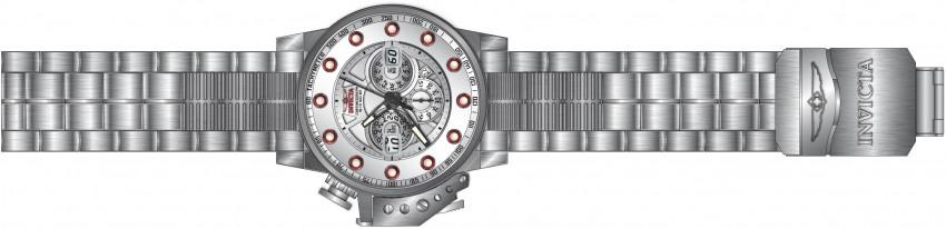 PARTS for Invicta I-Force 18696