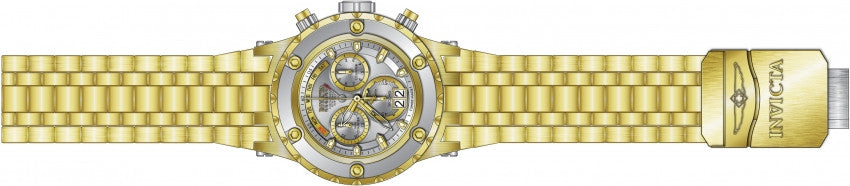 Image Band for Invicta Subaqua 80486