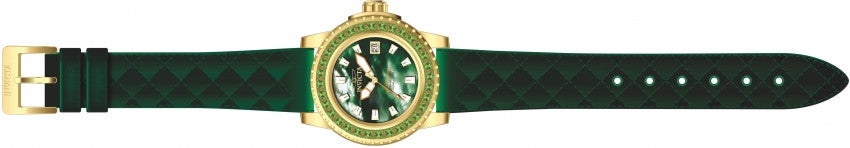 Image Band for Invicta Angel 20054
