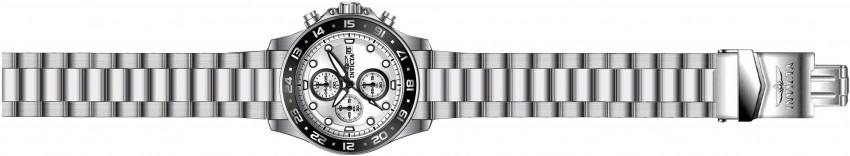 PARTS for Invicta Pro Diver 15206