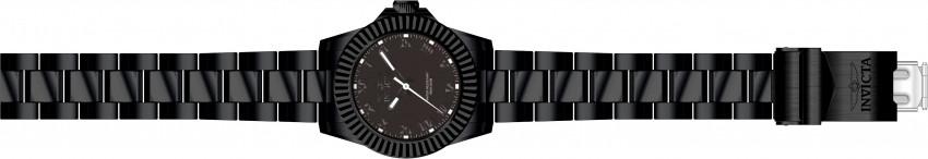 PARTS for Invicta Pro Diver 16716
