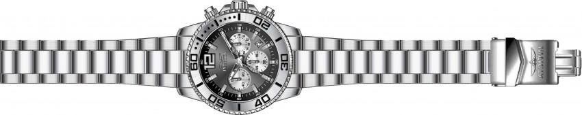 PARTS for Invicta Pro Diver 17398