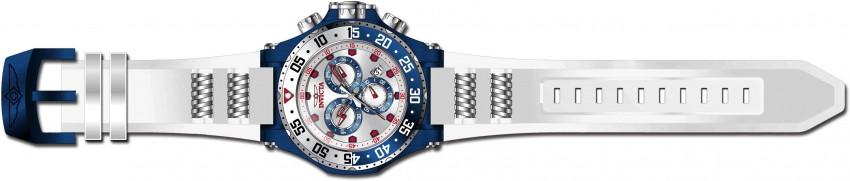 PARTS for Invicta Pro Diver 21833
