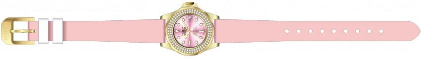 PARTS for Invicta Pro Diver 22113