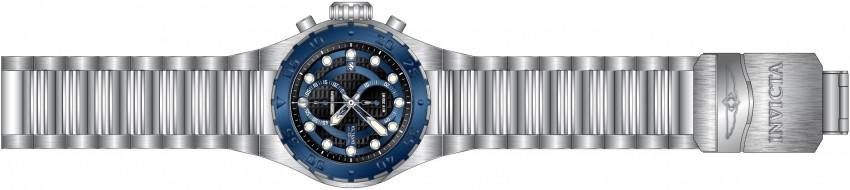 PARTS for Invicta Pro Diver 13093