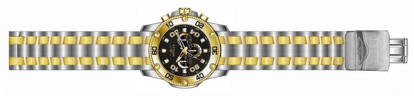 PARTS for Invicta Pro Diver 19230