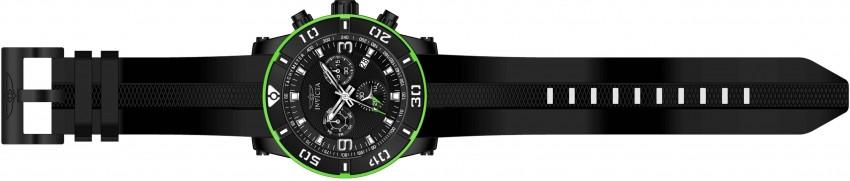 PARTS for Invicta Pro Diver 19826