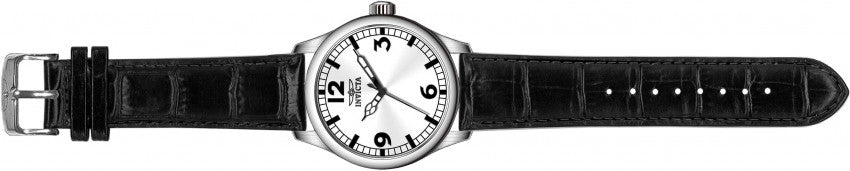 Image Band for Invicta Specialty 11416