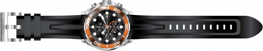 PARTS for Invicta Pro Diver 16230