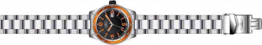 PARTS for Invicta Pro Diver 14119
