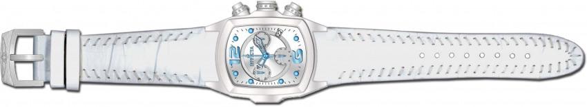 PARTS for Invicta Lupah 10233