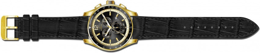 Image Band for Invicta Specialty 11261