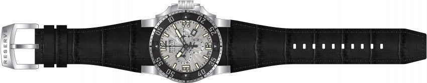 Image Band for Invicta Excursion 80722