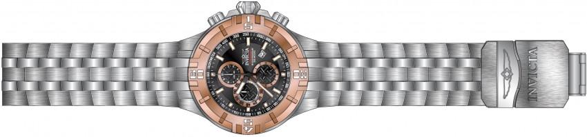PARTS for Invicta Pro Diver 12354