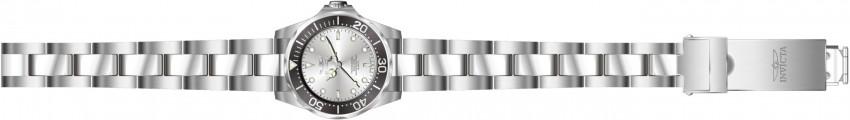 PARTS for Invicta Pro Diver 15303