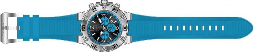 PARTS for Invicta Pro Diver 20272