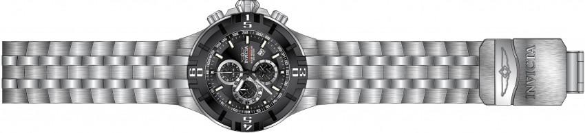 PARTS for Invicta Pro Diver 12364