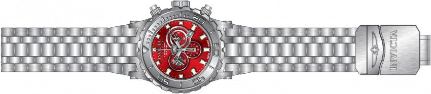 Image Band for Invicta Subaqua 80633