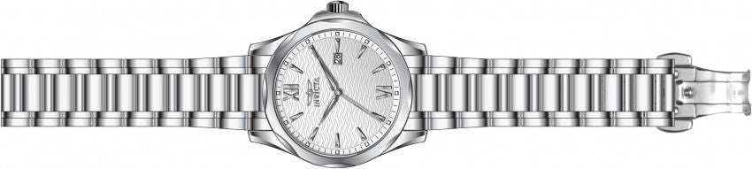 Image Band for Invicta Specialty 18108