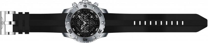 PARTS for Invicta Pro Diver 21960