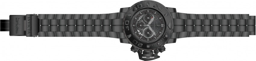 Image Band for Invicta Sea Hunter 22135