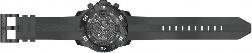 PARTS for Invicta Pro Diver 21964