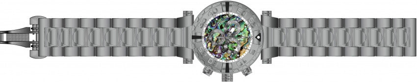 Image Band for Invicta Subaqua 22231