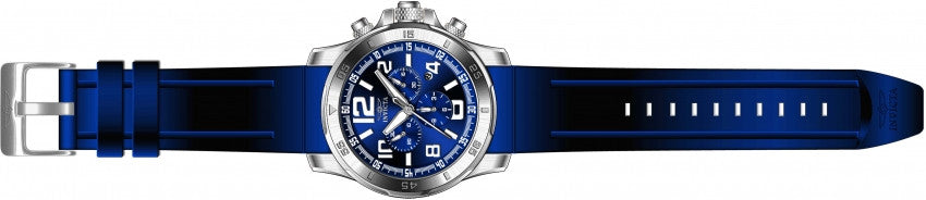 Image Band for Invicta Specialty 1914