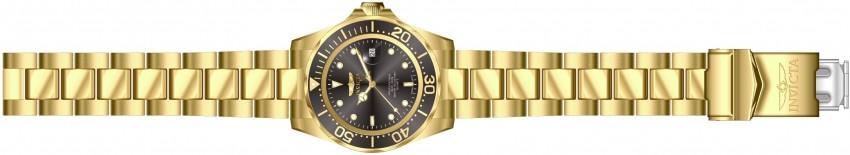 PARTS for Invicta Pro Diver 14976