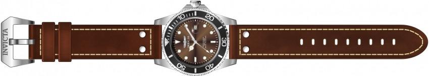 PARTS for Invicta Pro Diver 22070