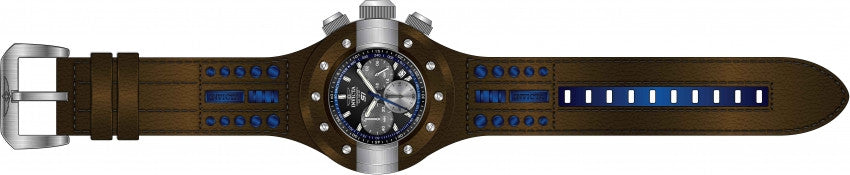 Image Band for Invicta S1 Rally 19179